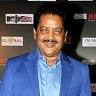 Udit Narayan