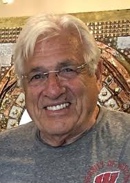 Floyd Storey Obituary (2022)