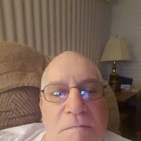 40+ "Chuck Purdy" profiles