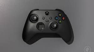 The xbox elite series 2 controller is hard to beat. Xbox Series X Wireless Controller Review Polygon