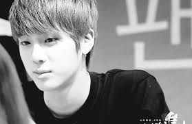 Born september 1, 1997), better known mononymously as jungkook, is a south korean singer and songwriter. Bts Ships And Scenarios Seokjin Bts Bts Jin Jungkook And Jin