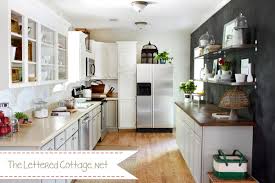 favorite paint colors {my picks + a