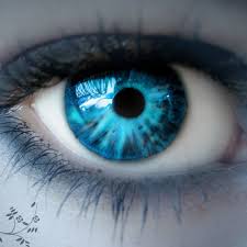 Behind blue eyes was covered by german rock band tokio hotel featuring a guest appearance from german edm duo vize. Limp Bizkit Behind Blue Eyes Mutze Bootleg By Mutze Official