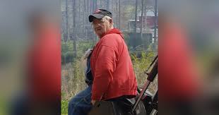 Ross Clarence "RC" Ayers Obituary