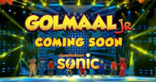 Golmaal Fun Unlimited Drone Fest Tweeted the meme — a photo of the women with the words not one american flag among them across it — to his 3.3 million followers on wednesday, adding, speaks for itself and. golmaal fun unlimited drone fest