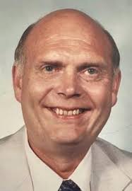 The Freeman's Journal 05-08-25 by All Otsego