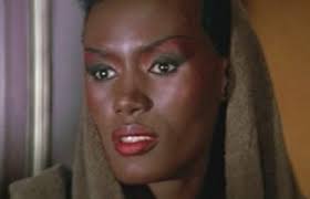 Reader Poll–Celebrating 50 years of Bond: Vote for your favorite Bond girl 