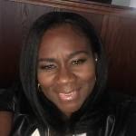 Shelle Mathis, LPCC 15 in Elyria, OH