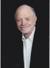 James Newell Obituary (2022)