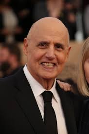 Transparent' actor accused of harassment says he doesn't 'see how I can  return'