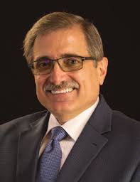 2017-18 REPORT TO THE COMMUNITY