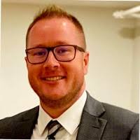 Timothy Langdon Email & Phone Number