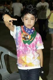 Dilan 2017 Road To Underground Anak Wattpad Humor Lucu