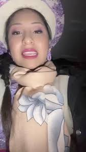 Muchas felicidades Max Monson 🤗🎁🥳🎊