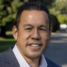 HPRI Nashville Agenda