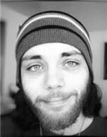 JASON SWANSON Obituary (2018)