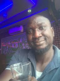 Who is selling a sack of okra