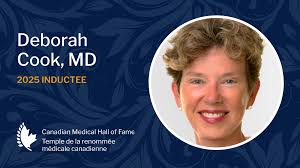 Save the Date: 2026 Induction Ceremony