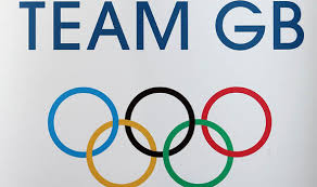 Maybe you would like to learn more about one of these? Team Gb Gets Olympic Cash Boost From Supermarket Aldi Uk News Express Co Uk