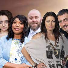 Police responded to the area of the 1000 block of fourth street around 9:10 p.m. Coronation Street Spoilers 2021 Stories Revealed By Show Boss