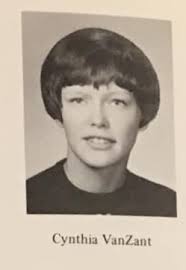 Sincere condolences to Norman and Christine's family.