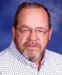 Gary E. Wagner Obituary