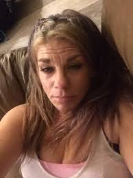 Missing Person: Melissa Last Seen in Green River, Wyoming