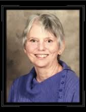 Wausau area obituaries, Feb. 21, 2020