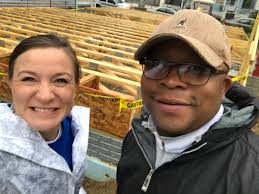 TRENTON MANNING Obituary (1968