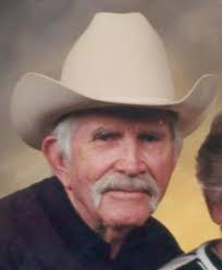 Walter "Dub" Alexander Snow Obituary