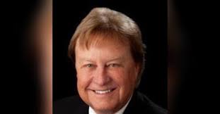 Tom Weldon Slack Jr. Obituary