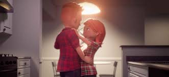 Check spelling or type a new query. Behind The Scenes Blender Proposal Animation Blendernation