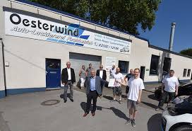 Fotostrecke Namen Und Notizen Mit 50 Beitragen Nordstadtblogger