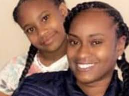 Fundraiser by Kimetria Baggett : Nyia Need Your Support ❤️