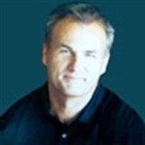 Dr. Michael A. Slama M.D. Obituary