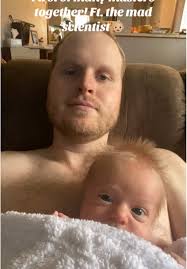 Matt Mitchell Masters