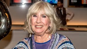 Check spelling or type a new query. Willeke Alberti Luisterde Niet Naar Songfestival Advies Vader Rtl Boulevard
