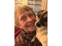 Sara Malin Obituary (1937