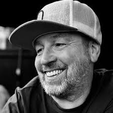 Jon Powers • REVERB