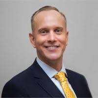 Derek Frazee's Instagram, Twitter & Facebook