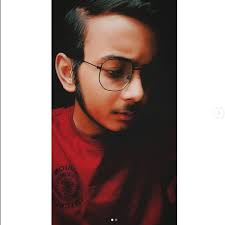 AyushJaiswal18 (Ayush Jaiswal) · GitHub