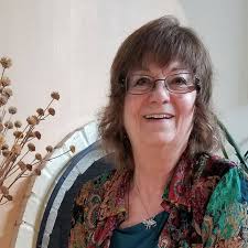 Lynda J Leonard Designs