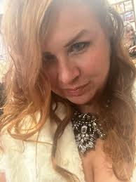 I am 26, Army Veteran, traumatic brain injury survivor, and new to the  area. I am finally at the point I'm able to drive during daylight and  begging to have friends. I