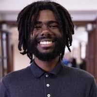 Dean's Student Advisory Council