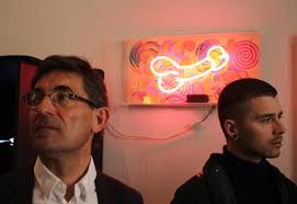 La III edición de Hybrid hace vibrar Madrid