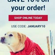 Hospitals clinics and medical centers. Arbor Hills Veterinary Clinic Jackson Mi
