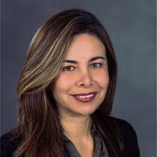 Kimber Walters's Instagram, Twitter & Facebook