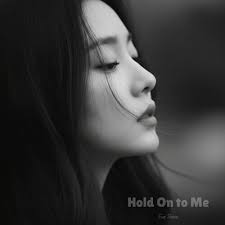 I Missed You (Version 2)-Eve Stone-KKBOX