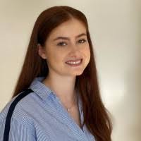 60+ (na) “Laura Hoch” profile