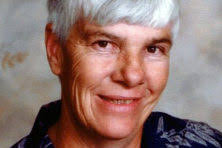 Obituary: Rev. Clarence "Clink" Lee Gall